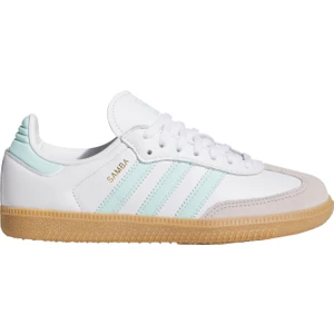Adidas Originals JP5481 Samba OG Shoes