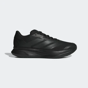 Adidas Performance IH8217 Duramo SL 2 Running Shoes