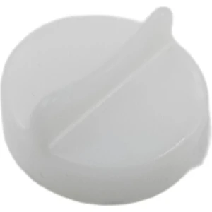 Ithal Honda Cr-V Radyatör Ek Depo Kapaği (2013-2018) 19109PH1620 1.6