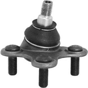 Caddy 2004-2018 Model Arası Sağ Rotil Ön Kapımsan