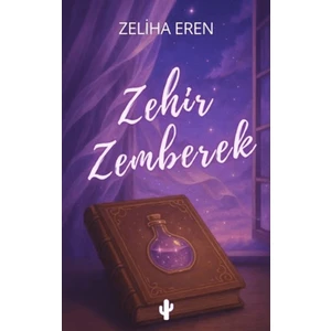 Zehır Zemberek