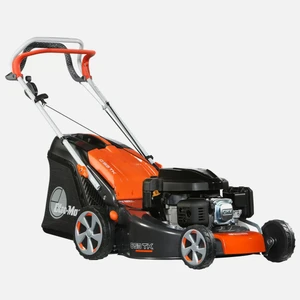 Oleomac G 53 TK Comfort Plus All Road Çim Biçme Makinası