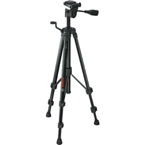 Bt 150-Tripod Ayak (Sehpa) 1,5 Metre