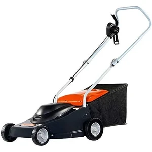 Oleomac Çim Biçme Elektrikli Oleomac K 40 P 1,3 Kw