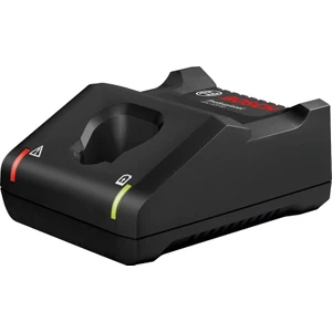 Professional GAL 12V-40 12 Volt Şarj Cihazı
