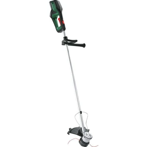 Advanced Grasscut 36V-33 Akülü Kenar Kesme (Solo)