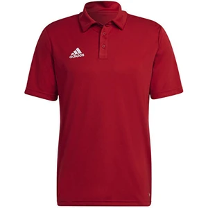 Entrada 22 Erkek Polo Yaka Tişört H57489