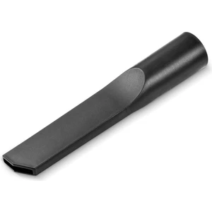 Crevice Nozzle Vw35 2.889-130.0