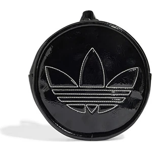 Siyah  Sırt Çantası ADICOLOR BACKPK JD5561