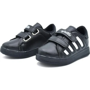 Gob London Kids Bebek Çocuk Spor Ayakkabı Sneakers Okul Ayakkabısı 1021-101-0008