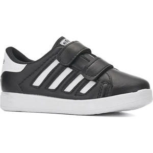 Gob London Kids Bebek Çocuk Spor Ayakkabı Sneakers Okul Ayakkabısı 1021-101-0008