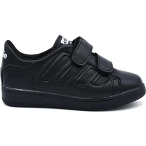 Gob London Kids Bebek Çocuk Spor Ayakkabı Sneakers Okul Ayakkabısı 1021-101-0008