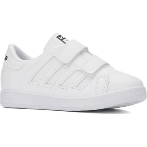 Gob London Kids Bebek Çocuk Spor Ayakkabı Sneakers Okul Ayakkabısı 1021-101-0008