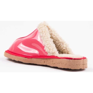 Gob London Kadın Ev Terliği 1004-127-0003