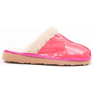 Gob London Kadın Ev Terliği 1004-127-0003