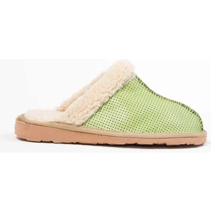 Gob London Kadın Ev Terliği 1004-127-0001