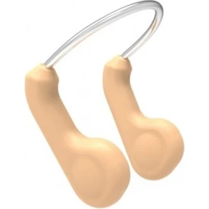 Comp Nose Clıp Tpr Au Mix Unisex Tıkaçlar 8-004977574