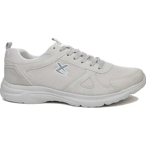 Gob London Sneaker Özel Üretim Günlük Battal Fileli Kalın Hafif Ortopedi Taban 2006-101-0001