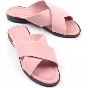 Gob London Kadın Terlik 1002-122-0005