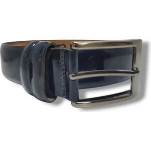 Clk Clasıc Rugan Erkek  Kemer