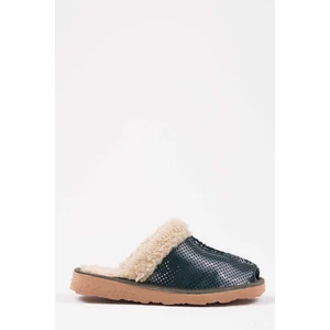 Gob London Kadın Ev Terliği 1004-127-0002