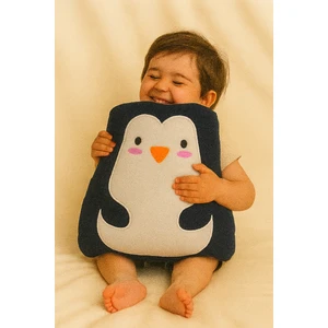 Labubu Oyuncak Pop Mart Labubu Peluş Bebek Peluş Yastık Labubu