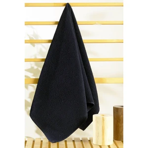 50X90 cm Leke Tutmayan Spor - Fitness - Kuaför - Berber Havlusu