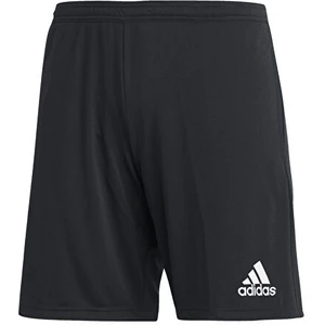 Adidas Ent22 Tr Erkek Siyah Şort HB0575