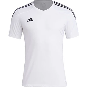 Tiro 23 Erkek Beyaz Forma (HR4610)