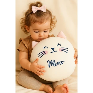 Labubu Oyuncak Pop Mart Labubu Peluş Bebek Peluş Yastık Labubu
