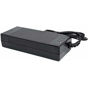 Rks MX30 Elektrikli Bisiklet Şarj Cihazı