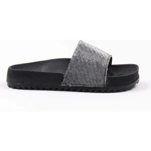 Gob London Kadın Terlik 1004-122-0001