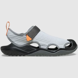 SWIFTWATERPRM1MESHDECKSANDALM Bej Erkek Sandalet 211095