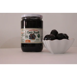 Ekstra Geleneksel Ceviz Reçeli