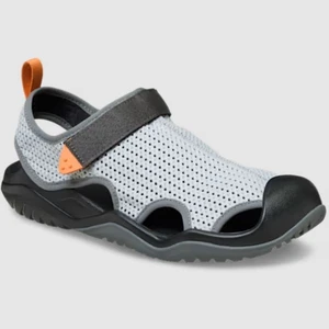SWIFTWATERPRM1MESHDECKSANDALM Bej Erkek Sandalet 211095