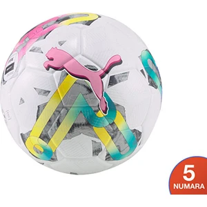 083776-01 Orbita 3 Hyb Fifa Basic 5 No Futbol