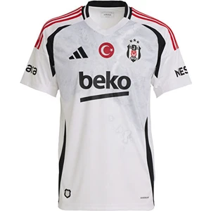 Beşiktaş Forma K.k. 24-25