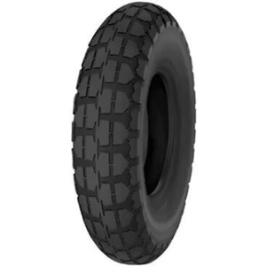 4.10/3.50-6 4pr D605 Deestone Mini Atv Engelli Araç Lastiği