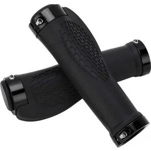 Bisiklet Elektrikli Bisiklet Scooter Elcik Avuç Içi Destekli Alyanlı Çift Set Takım