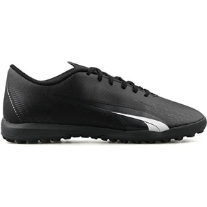 Ultra Play Tt  Erkek Krampon 10722602