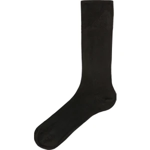 Erkek Bambu Çorap
