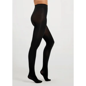 Daily Opak 80 Külotlu Çorap