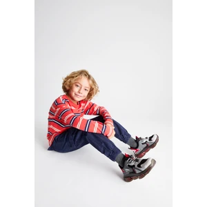 Mask Okul Öncesi Spor Ayakkabı