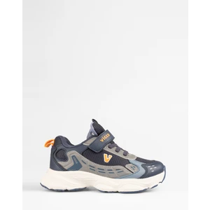 Tag Filet Phylon Spor Ayakkabı Lacivert