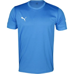 Smu Turkey Jersey Erkek Futbol Forması 77349802 Mavi