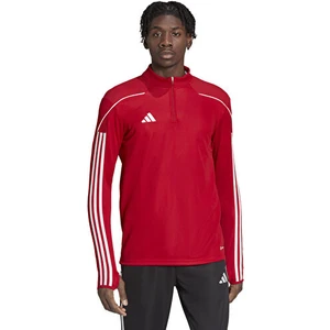 Tiro 23 Erkek Sweatshirt