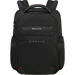 Pro Dlx 6 Sırt Çantası