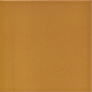 Armada Çini 20x20 Cm Ac 23 Karamel Renk Çini Seramik Karo