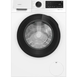 CGK242Z0TR Çamaşır Makinesi 9 kg 1200 Devir Beyaz
