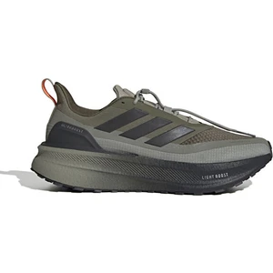 ULTRABOOST 5 CLIMAWARM